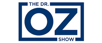 DrOz_Logo