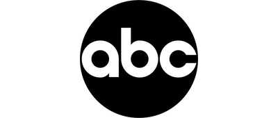 ABCLogo