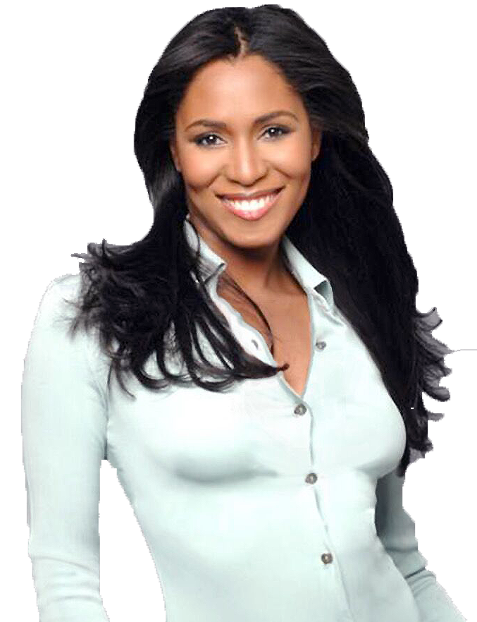 AdelTransparentHeadshop