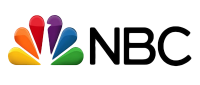 NBC Logo