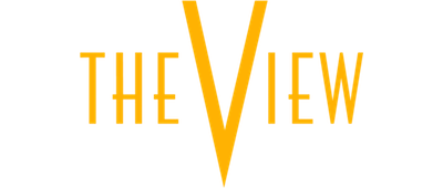 The View