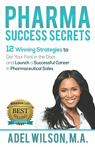 pharmasuccesssecrets