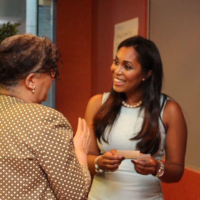 IMG_6571 (1)_preview